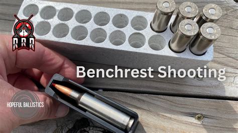 are handloads better than factory